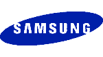 ремонт стиральных машин Samsung